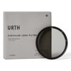 Picture of Urth 127mm Circular Polarizing (CPL) Lens Filter (Plus+)