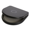 Picture of Urth 127mm Circular Polarizing (CPL) Lens Filter (Plus+)