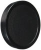 Picture of Kaiser 44mm Slip-On Lens Cap (206944)