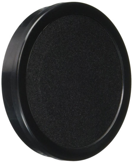 Picture of Kaiser 44mm Slip-On Lens Cap (206944)