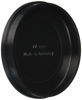 Picture of Kaiser 44mm Slip-On Lens Cap (206944)