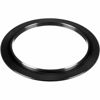 Picture of Cokin P467 Adapter Ring, Series P, 67FD