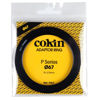 Picture of Cokin P467 Adapter Ring, Series P, 67FD