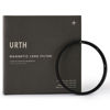 Picture of Urth 67mm Magnetic UV Lens Filter (Plus+)