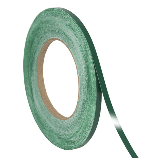 Picture of Oracal 651 Vinyl Pinstriping Tape - Vinyl Striping Lines Stickers, Striping - 1/4" Forest Green