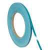 Picture of Oracal 651 Vinyl Pinstriping Tape - Vinyl Striping Lines Stickers, Striping - 3/4" Turquoise Blue