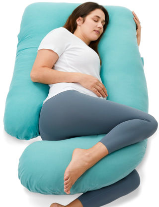 https://www.getuscart.com/images/thumbs/1122708_momcozy-u-shaped-pregnancy-pillows-with-cotton-removable-cover-57-inch-full-body-pillow-maternity-su_415.jpeg