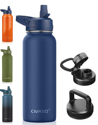 https://www.getuscart.com/images/thumbs/1122795_civago-40-oz-insulated-water-bottle-with-straw-stainless-steel-sports-water-cup-flask-with-3-lids-st_415.jpeg