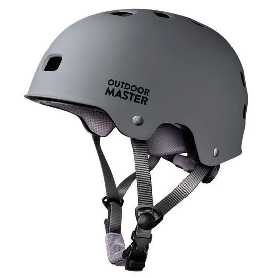 Xs kids helmet hot sale