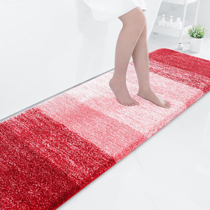 https://www.getuscart.com/images/thumbs/1122984_olanly-luxury-bathroom-rug-mat-extra-soft-and-absorbent-microfiber-bath-rugs-non-slip-plush-shaggy-b_415.jpeg