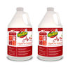 Picture of OdoBan Professional Series Ready-to-Use Air Cherry Liquid Air Freshener, 2-Pack, 1 Gallon Each, Cherry Scent