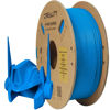 Picture of Creality PLA Filament Pro, Hyper PLA High Speed 3D Printer Filament, 1.75mm Blue Printing Filament, 1kg(2.2lbs)/Spool, Dimensional Accuracy ±0.03mm. Fit Most FDM Printer