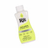 Picture of Rit Dye Liquid - Wide Selection of Colors - 8 Oz. (Neon Yellow)