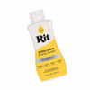 Picture of Rit Dye Liquid - Wide Selection of Colors - 8 Oz. (Golden Yellow)