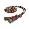 Picture of Endea Graduation Single Honor Cord (Kente)