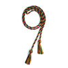 Picture of Endea Graduation Single Honor Cord (Kente)