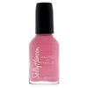 Picture of Sally Hansen Hard as Nails Color, Heart of Stone, 0.45 Fluid Ounce