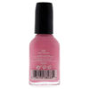 Picture of Sally Hansen Hard as Nails Color, Heart of Stone, 0.45 Fluid Ounce