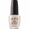 Picture of OPI Nail Lacquer, Coconuts Over OPI, Nude Nail Polish, Fiji Collection, 0.5 fl oz