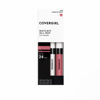 Picture of COVERGIRL Outlast All-day Moisturizing Lip Color Set, Always Rosy, 1 Count Pack of 2