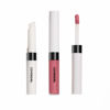 Picture of COVERGIRL Outlast All-day Moisturizing Lip Color Set, Always Rosy, 1 Count Pack of 2