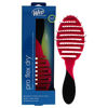 Picture of Wet Brush Brush Pro Flex Dry Pink