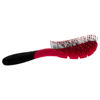 Picture of Wet Brush Brush Pro Flex Dry Pink