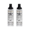 Picture of Milani Make It Last 3-in-1 Setting Spray and Primer- Prime + Correct + Set - Makeup Finishing Spray and Primer - Long Lasting Makeup Primer and Spray - 2 Pack