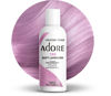 Picture of Adore Semi Permanent Hair Color - Vegan and Cruelty-Free Hair Dye - 4 Fl Oz - 193 Soft Lavender (Pack of 1)