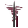 Picture of wet n wild Lip Liner Perfect Pout Matte Retractable Gel Lip Liner Pencil, Plum Together