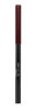 Picture of wet n wild Lip Liner Perfect Pout Matte Retractable Gel Lip Liner Pencil, Plum Together