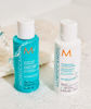 Picture of Moroccanoil Hydrating Shampoo, Travel Size, 2.4 Fl Oz