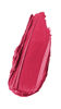 Picture of wet n wild Silk Finish Lipstick| Hydrating Lip Color| Rich Buildable Color| In The Near Fuchsia Pink