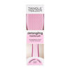 Picture of TANGLE TEEZER The Wet Detangler Hairbrush, Raspberry Rouge