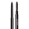 Picture of Wet n Wild Ultimate Brow Micro Eyebrow Retractable Pencil, Brunette, Ultra Fine 1.5mm Tip, Draws Tiny Brow Hairs