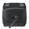 Picture of CyberPower CP350SLG Standby UPS System, 350VA/255W, 6 Outlets, Compact