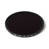 Picture of Gobe 86mm ND1000 (10 Stop) ND Lens Filter (2Peak)