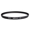 Picture of Hoya 77mm NXT Plus UV HMC Multi-Coated Slim Frame Glass Filter