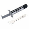 Picture of Arctic Silver 3.5g High-Density Polysynthetic Silver Thermal Cooling Compound with LANSH Bonus Tool