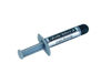 Picture of Arctic Silver 3.5g High-Density Polysynthetic Silver Thermal Cooling Compound with LANSH Bonus Tool