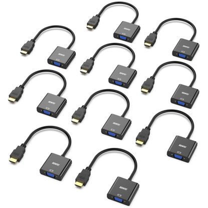 https://www.getuscart.com/images/thumbs/1124208_benfei-hdmi-to-vga-10-pack-gold-plated-hdmi-to-vga-adapter-male-to-female-for-computer-desktop-lapto_415.jpeg