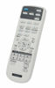 Picture of AULCMEET Replacement Remote Control Compatible with Epson Projectors VS230 VS330 EX3220 EX5220 EX5230 EX6220 575Wi 585Wi 595Wi EX7220 Epson BrightLink 425Wi 430i 435Wi 475Wi 480i 485Wi 420 425W 430