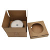 Picture of PlexDisc CD-R 700MB 52X Logo Top Recordable Media - 50pk Cake Box (FFP) 631-814-BX, 50 Discs