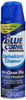 Picture of Blue Coral DC22 Upholstery Cleaner Dri-Clean Plus with Odor Eliminator, 22.8 oz. Aerosol