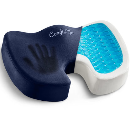 https://www.getuscart.com/images/thumbs/1124648_comfilife-gel-enhanced-seat-cushion-non-slip-orthopedic-gel-memory-foam-coccyx-cushion-for-tailbone-_415.jpeg