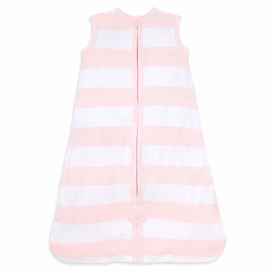 Burt's bees outlet baby wearable blanket