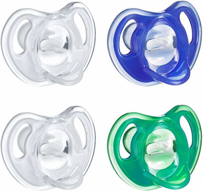 https://www.getuscart.com/images/thumbs/1124723_tommee-tippee-ultra-light-silicone-pacifier-symmetrical-one-piece-design-bpa-free-silicone-binkies-1_415.jpeg