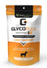 Picture of VETRISCIENCE Glycoflex 3 Maximum Strength Hip & Joint Support for Small Dogs Under 30lbs - Glucosamine, DMG, MSM & Green Lipped Mussel - Great Tasting - Vet Recommended, (0900669.060)