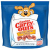 Picture of Canine Carry Outs Beef & Cheese Flavor Dog Treats, 47 Ounce Bag