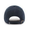 Picture of MLB New York Yankees Men's '47 Brand Home Clean Up Cap, Navy, One-Size